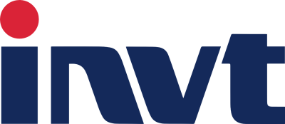 invt Logo