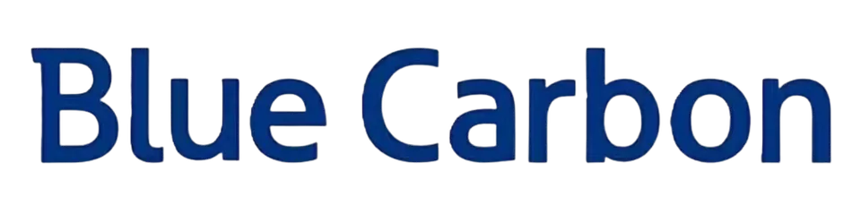 Blue Carbon