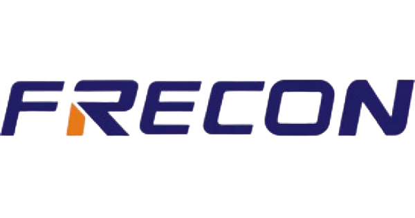 FRECON